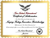 Certificate_2