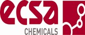 ECSA Chemicals