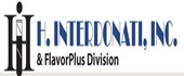 H. Interdonati, Inc.