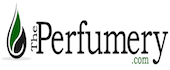 The Perfumery