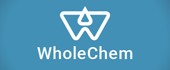 WholeChem