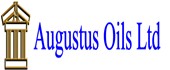 Augustus Oils