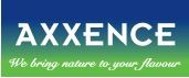 Axxence Aromatic