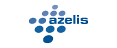 Azelis UK