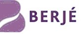 Berjé