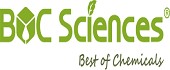 BOC Sciences