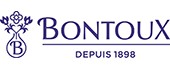 Bontoux