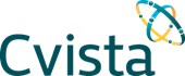 Cvista