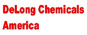 DeLong Chemicals America