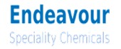 Endeavour Specialty Chemicals