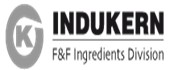 Indukern F&F