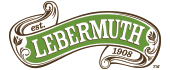 The Lebermuth Company