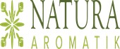 Natura Aromatik