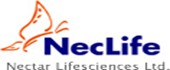 Nectar Lifesciences