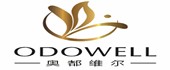 Odowell Co.,ltd