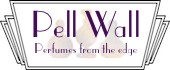 Pell Wall Perfumes