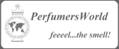 PerfumersWorld