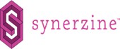 Synerzine