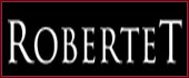 Robertet