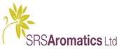 SRS Aromatics