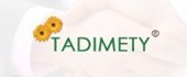 Tadimety Aromatics