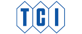 TCI AMERICA