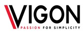 Vigon International