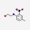 Picture of molecule