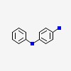 Picture of molecule