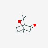 Picture of molecule