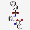 Picture of molecule