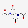 Picture of molecule