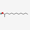 Picture of molecule