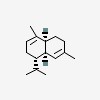 Picture of molecule