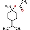 Picture of molecule