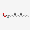 Picture of molecule