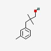 Picture of molecule