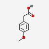 Picture of molecule