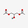 Picture of molecule