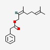 Picture of molecule