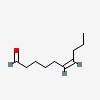 Picture of molecule