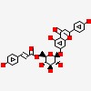 Picture of molecule