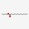 Picture of molecule