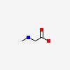 Picture of molecule