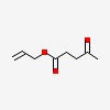 Picture of molecule