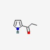 Picture of molecule