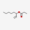 Picture of molecule