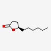 Picture of molecule