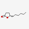 Picture of molecule