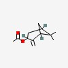 Picture of molecule